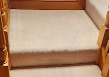 Deep Clean Carpet Deep Clean Carpet