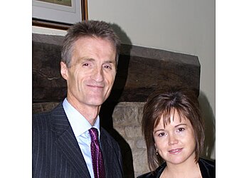 Deeping Podiatry and Chiropody