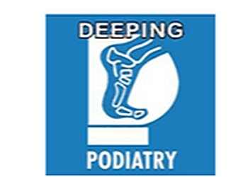 Deeping Podiatry and Chiropody