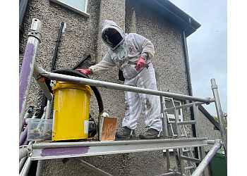 Defender Pest Control