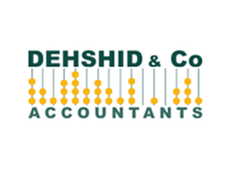 Dehshid & Co Accountants