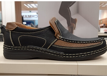 derby shoe shops