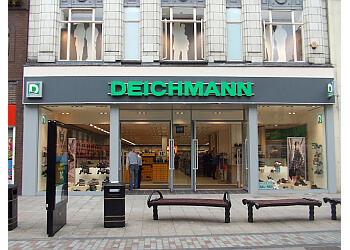 Deichmann Dundee
