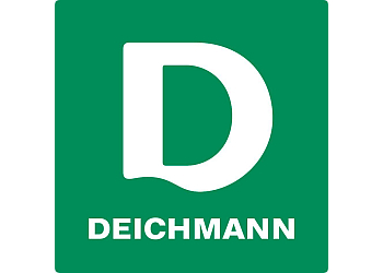 Deichmann Highland 