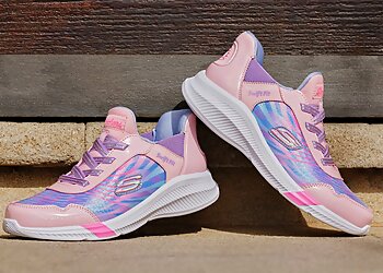 Deichmann North Somerset