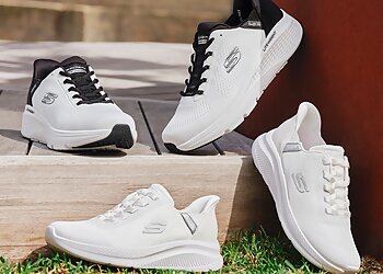 Deichmann North Somerset