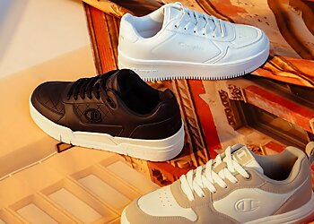 Deichmann Northampton