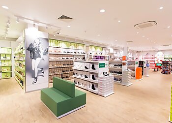 Deichmann Renfrewshire