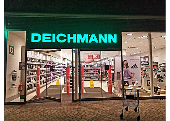 Deichmann Stockport
