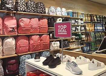 Deichmann Wolverhampton