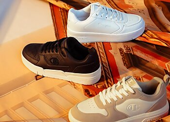 Deichmann Wolverhampton