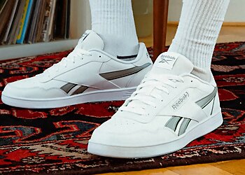 DEICHMANN Worcester Park