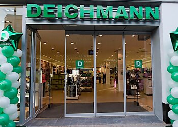 Worcester Park shoe shops Deichmann Worcester Park image 1