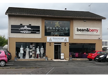 Deja Boutique Deja Boutique