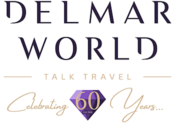 Delmar World Delmar World