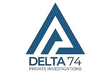 Leicester private investigators Delta 74 Private Investigations Ltd image 1