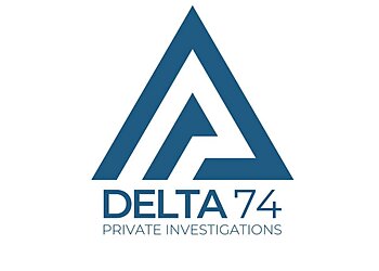 Lincoln private investigators Delta 74 Private Investigations Ltd image 1