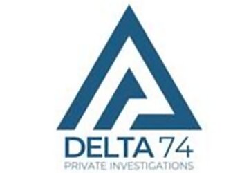 Nottingham private investigators Delta 74 Private Investigations Ltd image 1