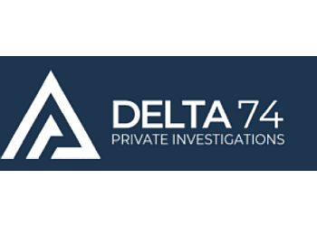 Delta 74 Private Investigations Ltd