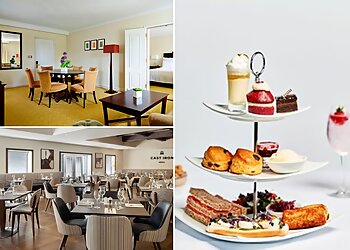 Delta Hotels Tudor Park Country Club