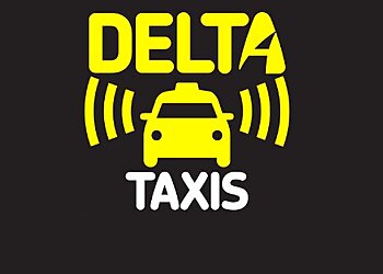 Delta Merseyside Ltd