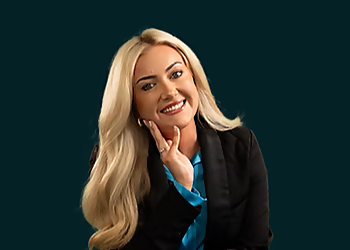 Delta Mortgages Bournemouth