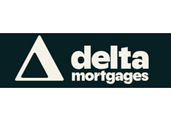 Delta Mortgages Bournemouth