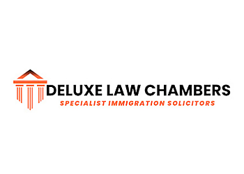Deluxe Law Chambers