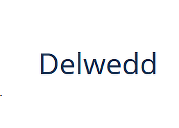 Delwedd Ltd.