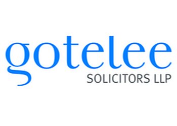 Demelza Butler - GOTELEE SOLICITORS LLP