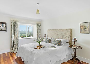 Demi Keenan Interiors