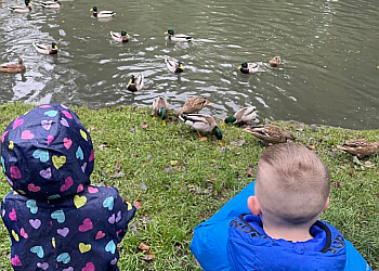 Denbigh Community Primary School