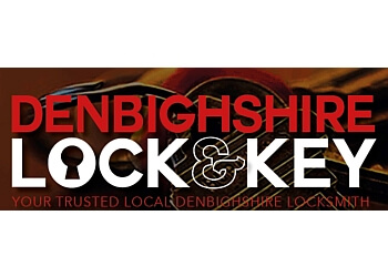 Denbighshire Lock & Key