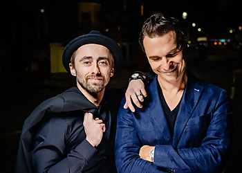 Denee Motion Denee Motion