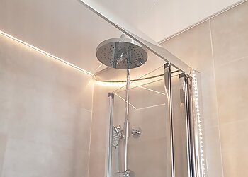 Deneillsons Electrical