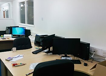 Deneillsons Electrical