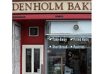 Denholm Bakers