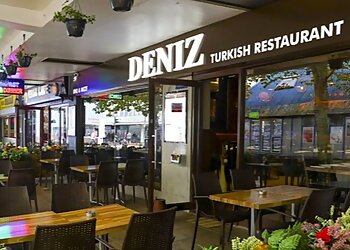 Deniz Restaurant