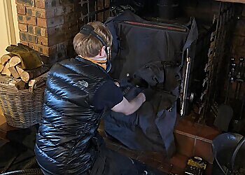 Denley's Chimney and Stove Servicing