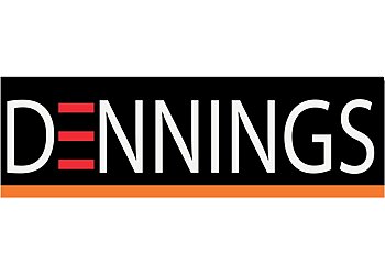 Dennings Solicitors Limited