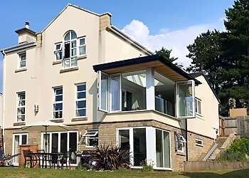 Dennis Hellyar Architects