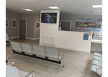 Dental Academy Bangor