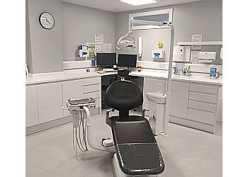 Dental Academy Bangor