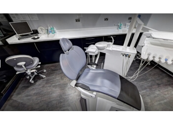 Dental Care Perth
