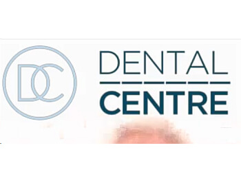 Dental Centre Bournemouth