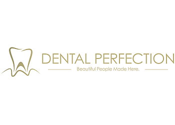 Dental Perfection