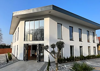 Dental Perfection Dental Perfection