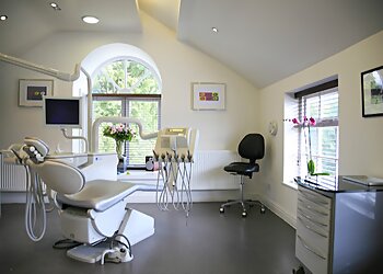 Dental Solutions