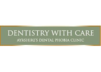 Dentistry With Care
