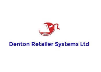 Denton Retailer Systems Ltd